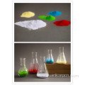 Full Colors Pigments for Powder Coating Iron Yellow